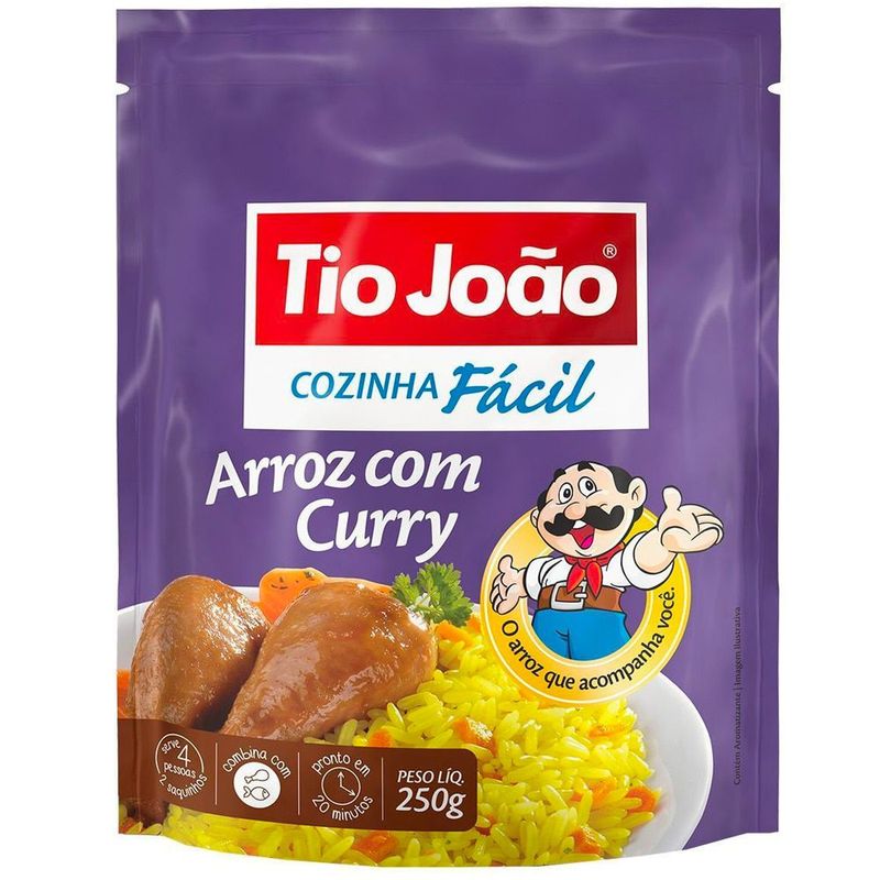 Arroz-Com-Curry-Tio-Joao-250g