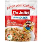 Arroz-Com-Galinha-Tio-Joao-175g