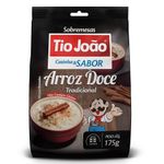 Arroz-Doce-Tradicional-Tio-Joao-175g