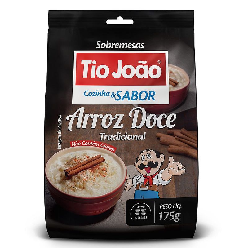 Arroz-Doce-Tradicional-Tio-Joao-175g
