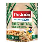 Arroz-Integral-Vegetais-Tio-Joc3a3o-200g