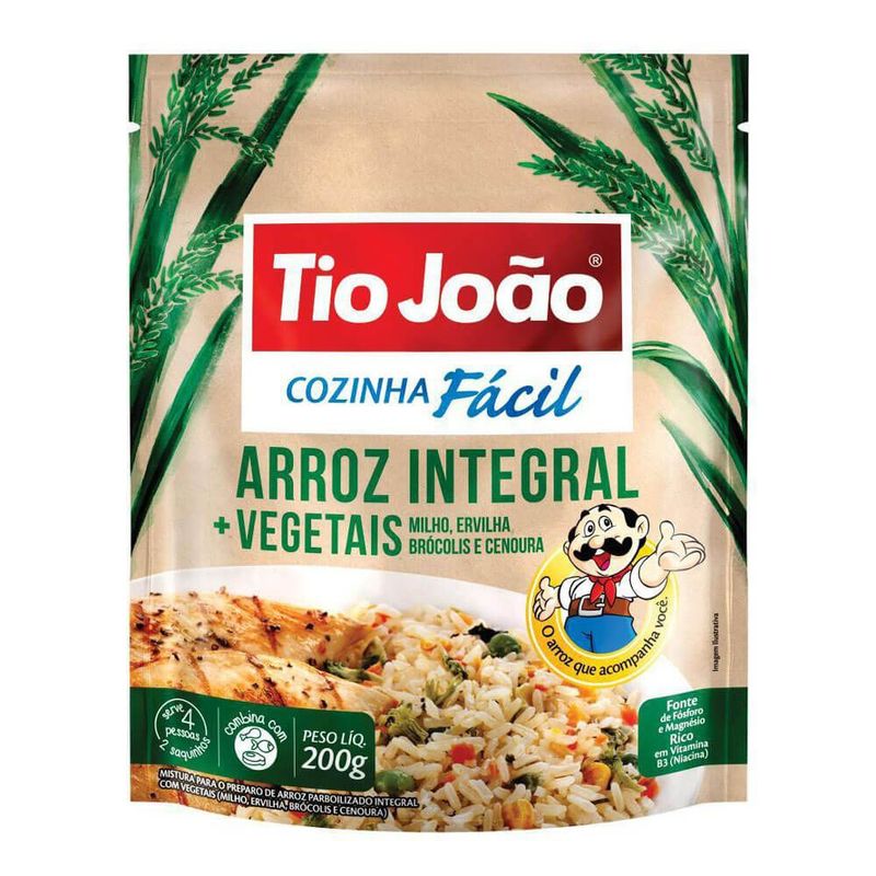 Arroz-Integral-Vegetais-Tio-Joc3a3o-200g