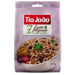 Arroz-Integral-7-Graos-Com-Passas-de-Uva-Tio-Joao-500g