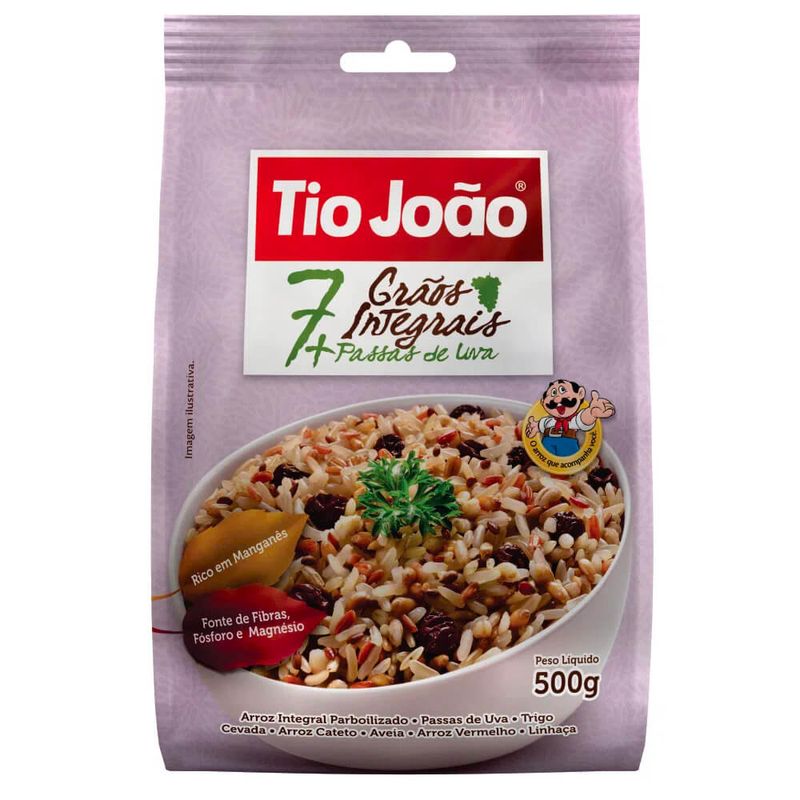 Arroz-Integral-7-Graos-Com-Passas-de-Uva-Tio-Joao-500g