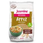Arroz-Integral-Agulhinha-Jasmine-1kg