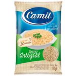 Arroz-Integral-Camil-1kg