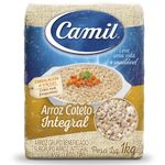 Arroz-Integral-Cateto-A-Vacuo-Camil-1kg