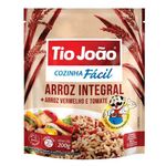 Arroz-Integral-E-Arroz-Vermelho-Com-Tomate-Tio-Joao-200g