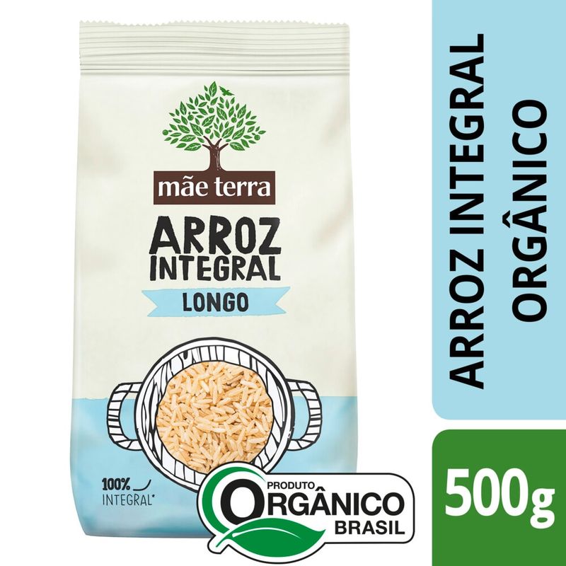 Arroz-Integral-Longo-Organico-Mae-Terra-500g