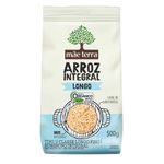 Arroz-Integral-Longo-Organico-Mae-Terra-500g