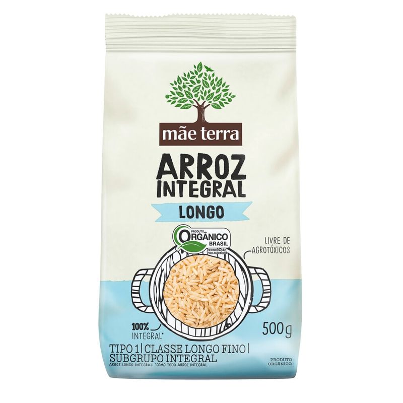 Arroz-Integral-Longo-Organico-Mae-Terra-500g
