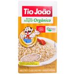 Arroz-Integral-Organico-Tio-Joao-Pacote-1kg