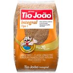 Arroz-Integral-Parboilizado-Tio-Joao-1kg