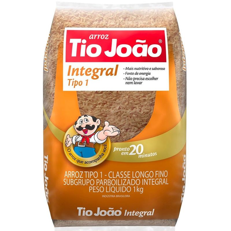 Arroz-Integral-Parboilizado-Tio-Joao-1kg