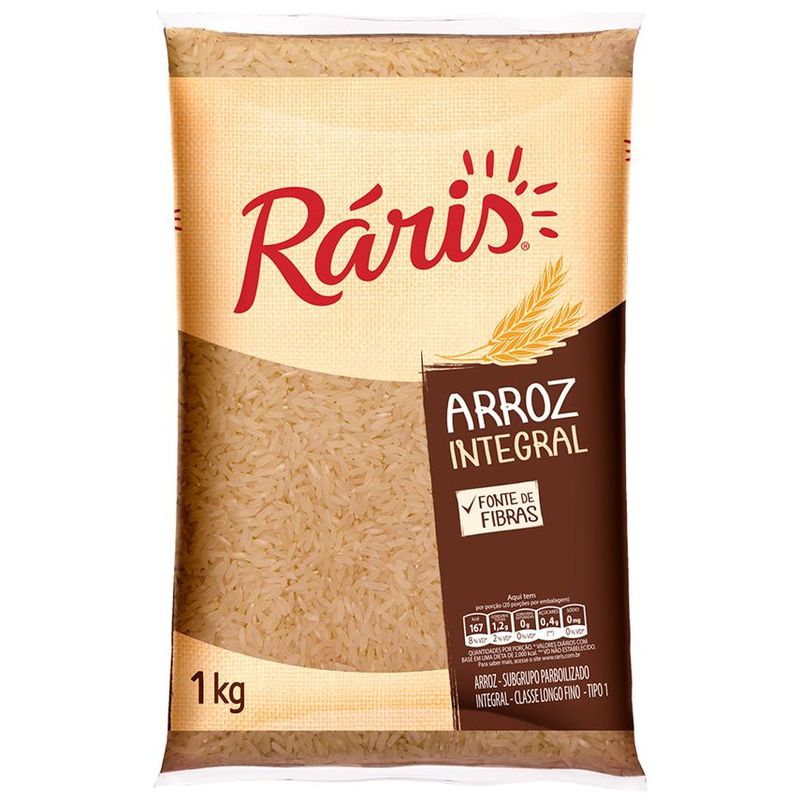 Arroz-Integral-Raris-1kg