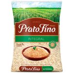Arroz-Integral-Tipo-1-Prato-Fino-Pacote-1kg