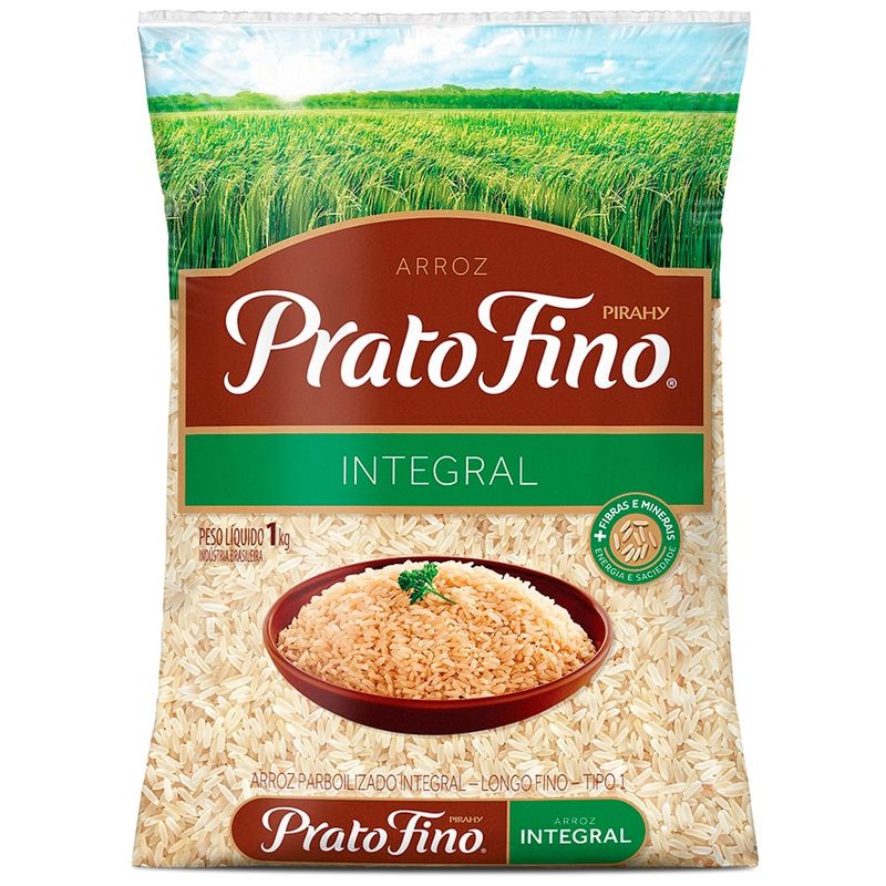 Arroz-Integral-Tipo-1-Prato-Fino-Pacote-1kg