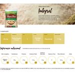 Arroz-Integral-Tipo-1-Prato-Fino-Pacote-1kg