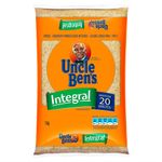 Arroz-Integral-Uncle-Bens-1-kg