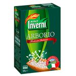 Arroz-Italiano-Arborio-Inverni-500g
