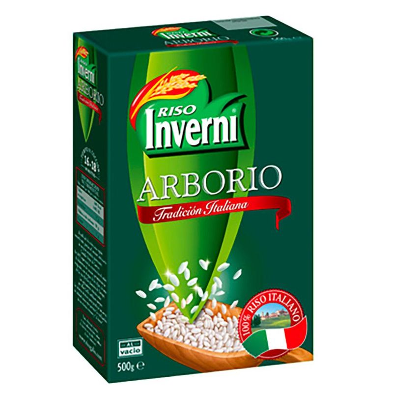 Arroz-Italiano-Arborio-Inverni-500g