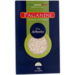 Arroz-Italiano-Para-Risoto-Arborio-Paganini-1kg