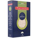Arroz-Italiano-Para-Risoto-Arborio-Paganini-1kg