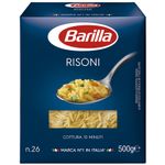 Arroz-Italiano-Risoni-Barilla-500g