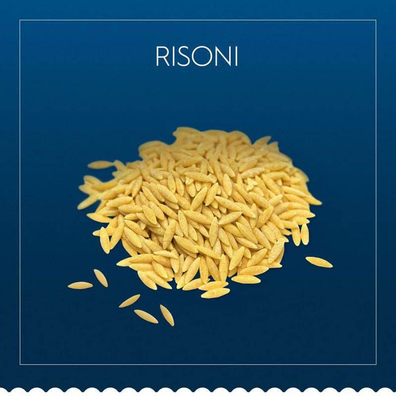 Arroz-Italiano-Risoni-Barilla-500g