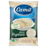 Arroz-Organico-Camil-1kg