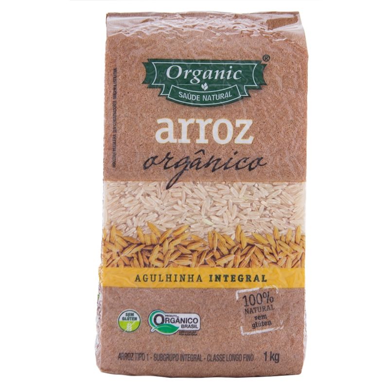 Arroz-Organico-Integral-Organic-1kg