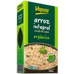 Arroz-Organico-Vapza-250g