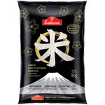 Arroz-Oriental-Premium-Sakura-1kg