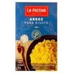 Arroz-Para-Risoto-la-Pastina-Caixa-1kg