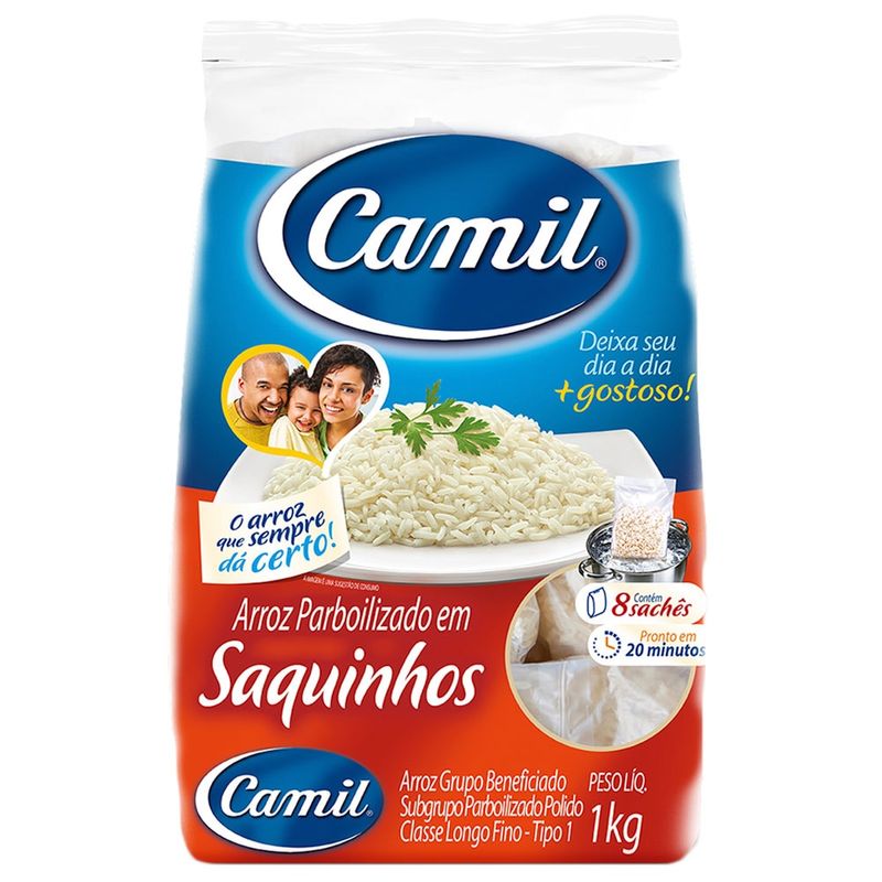 Arroz-Parboilizado-Camil-1kg-Com-8-Saches