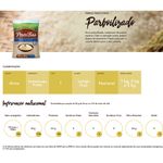 Arroz-Parboilizado-Prato-Fino-t1-5kg