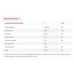Arroz-Parboilizado-Tipo-1-Camil-5kg
