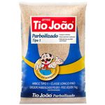 Arroz-Parbolizado-Tio-Joao-1kg