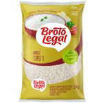 Arroz-Polido-Fino-Broto-Legal-Pacote-5kg
