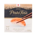 Arroz-Polido-Japones-Tipo-1-Prato-Fino-500g