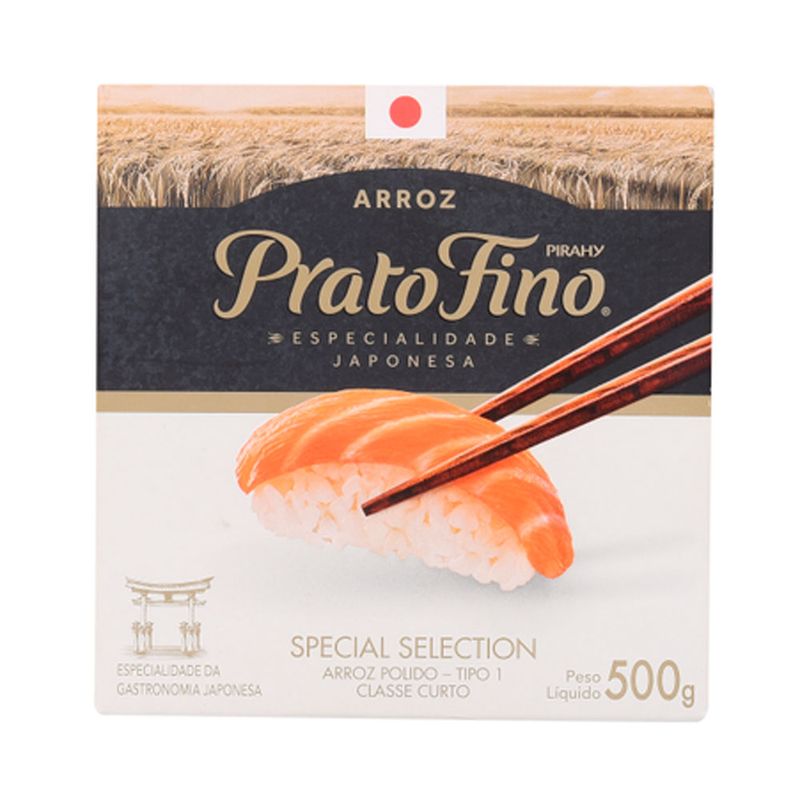 Arroz-Polido-Japones-Tipo-1-Prato-Fino-500g