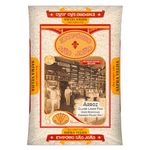 Arroz-Polido-Longo-E-Fino-t1-Emporio-Sao-Joao-5kg