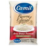 Arroz-Polido-Longo-E-Fino-t1-Rerseva-Especial-5kg