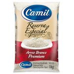 Arroz-Polido-Longo-E-Fino-Tipo-1-Reserva-Especial-Camil-1-kg