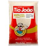 Arroz-Polido-Longo-E-Fino-Tipo-1-Tio-Joao-5-kg