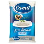 Arroz-Polido-Longo-Fino-Tipo-1-Camil-5kg