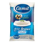 Arroz-Polido-Longo-Fino-Tipo-1-Camil-Pacote-1-kg