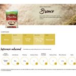 Arroz-Polido-Longo-Fino-Tipo-1-Prato-Fino-5kg