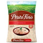Arroz-Polido-Tipo-1-Prato-Fino-Pacote-1kg
