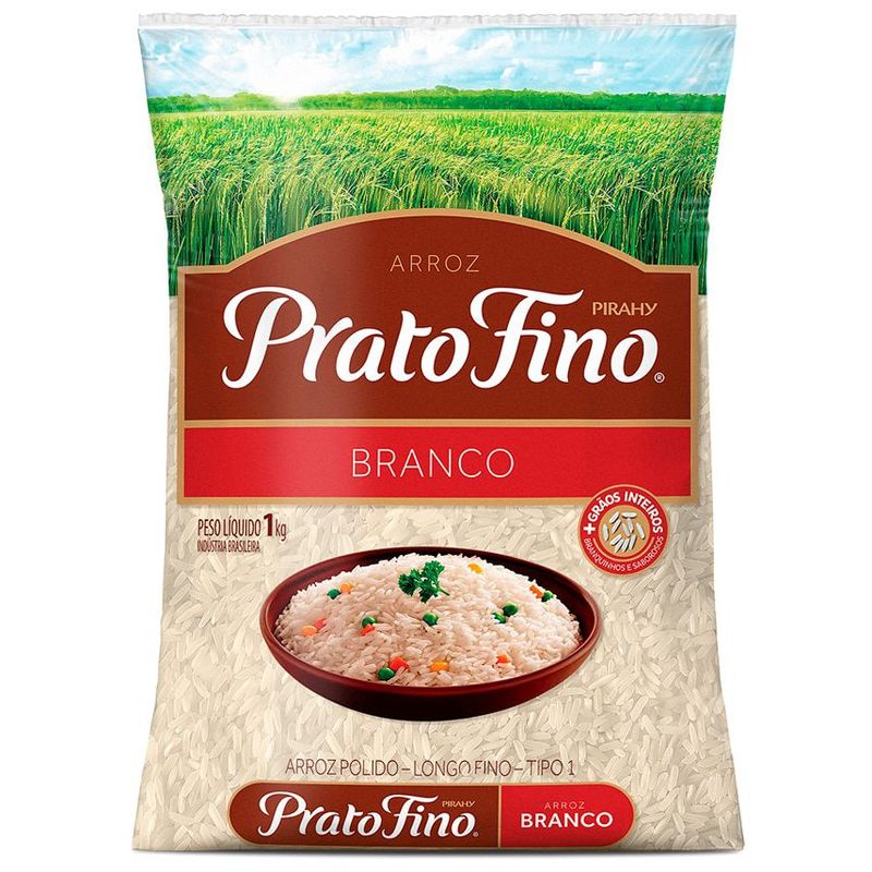 Arroz-Polido-Tipo-1-Prato-Fino-Pacote-1kg